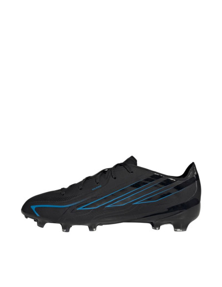 Buty piłkarskie dla dzieci adidas f50 hyperfast elite fg ih4450