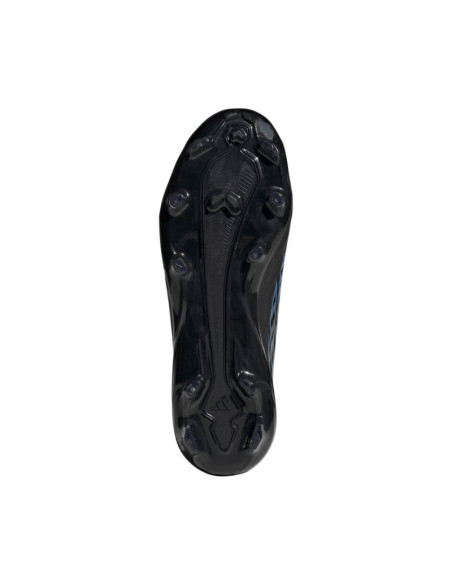Buty piłkarskie dla dzieci adidas f50 hyperfast elite fg ih4450