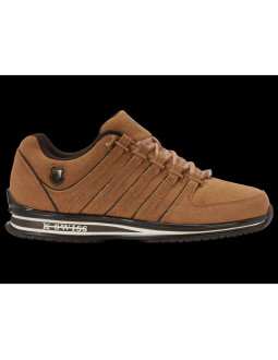 Buty k-swiss rinzler (01235-286-m)