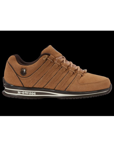 Buty k-swiss rinzler (01235-286-m)