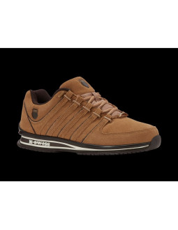 Buty k-swiss rinzler (01235-286-m) 2