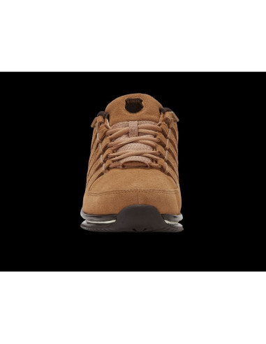 Buty k-swiss rinzler (01235-286-m)