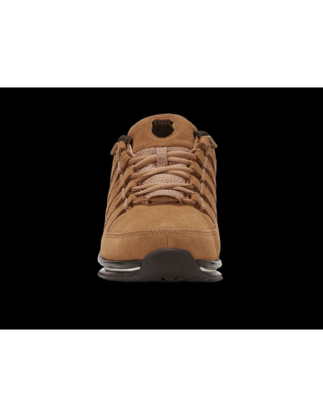 Buty k-swiss rinzler (01235-286-m)