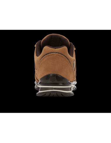 Buty k-swiss rinzler (01235-286-m)