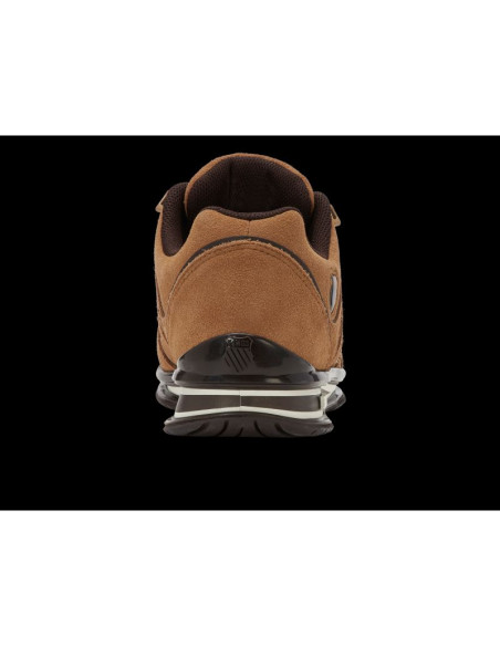 Buty k-swiss rinzler (01235-286-m)