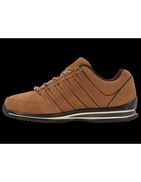 Buty k-swiss rinzler (01235-286-m)