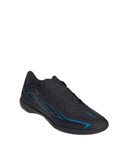 Buty piłkarskie adidas f50 hyperfast league in kk1063 2