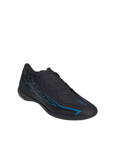 Buty piłkarskie adidas f50 hyperfast league in kk1063