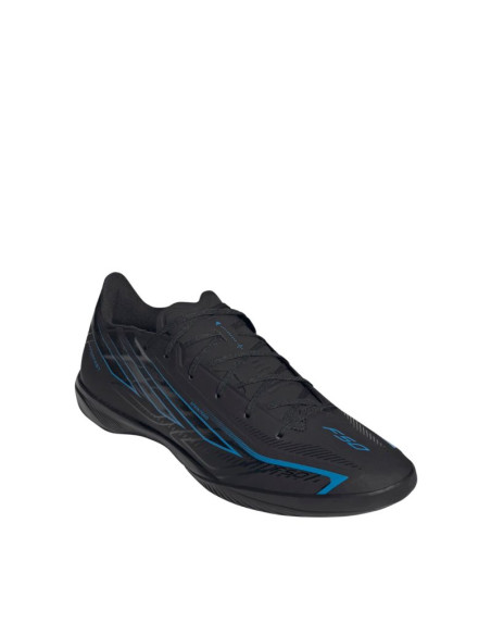 Buty piłkarskie adidas f50 hyperfast league in kk1063