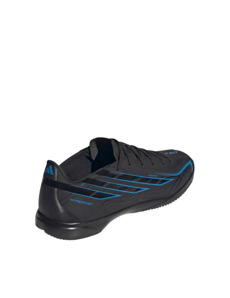 Buty piłkarskie adidas f50 hyperfast league in kk1063