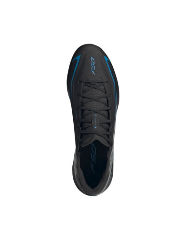 Buty piłkarskie adidas f50 hyperfast league in kk1063