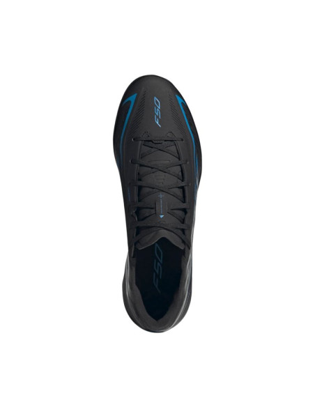 Buty piłkarskie adidas f50 hyperfast league in kk1063