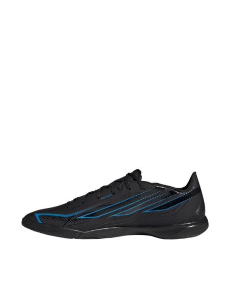Buty piłkarskie adidas f50 hyperfast league in kk1063