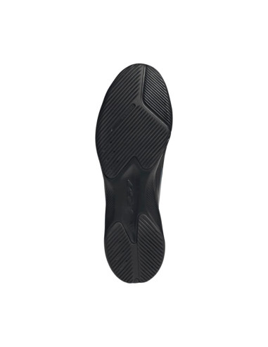Buty piłkarskie adidas f50 hyperfast league in kk1063