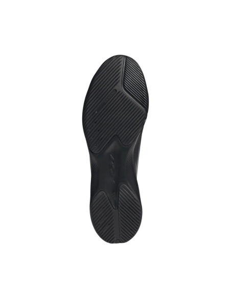 Buty piłkarskie adidas f50 hyperfast league in kk1063