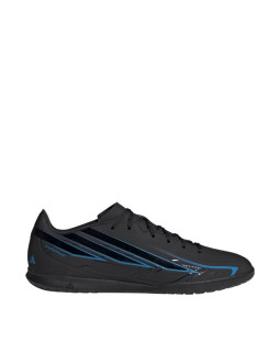 Buty piłkarskie adidas f50 hyperfast club in la1547