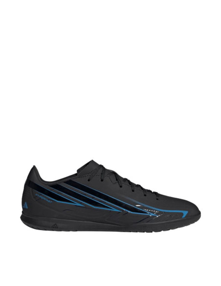 Buty piłkarskie adidas f50 hyperfast club in la1547