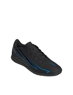 Buty piłkarskie adidas f50 hyperfast club in la1547 2