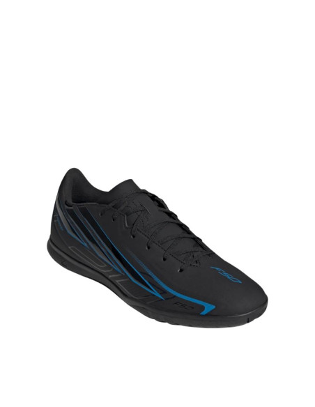 Buty piłkarskie adidas f50 hyperfast club in la1547
