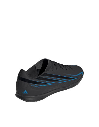 Buty piłkarskie adidas f50 hyperfast club in la1547