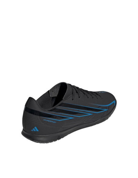 Buty piłkarskie adidas f50 hyperfast club in la1547