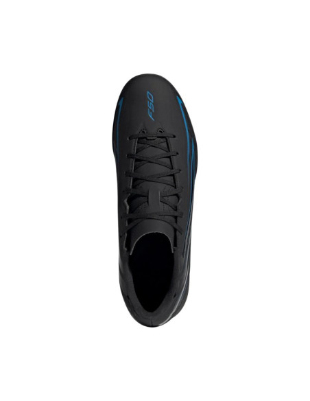 Buty piłkarskie adidas f50 hyperfast club in la1547
