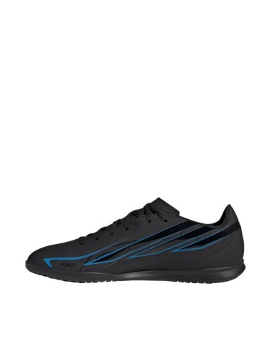 Buty piłkarskie adidas f50 hyperfast club in la1547