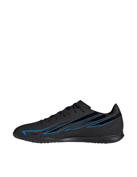 Buty piłkarskie adidas f50 hyperfast club in la1547
