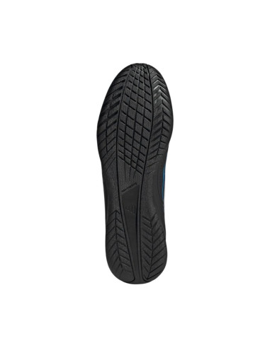 Buty piłkarskie adidas f50 hyperfast club in la1547