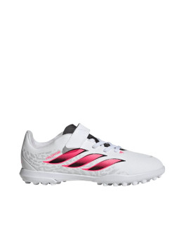 Buty piłkarskie dla dzieci adidas predator club h&l tf ih2076