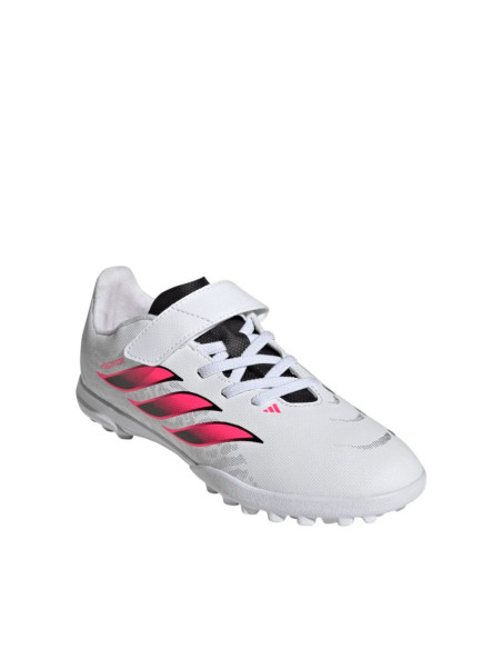 Buty piłkarskie dla dzieci adidas predator club h&l tf ih2076