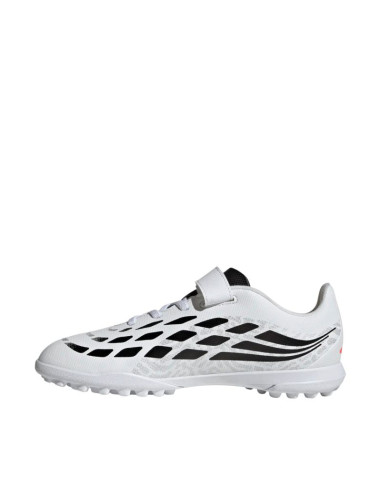 Buty piłkarskie dla dzieci adidas predator club h&l tf ih2076