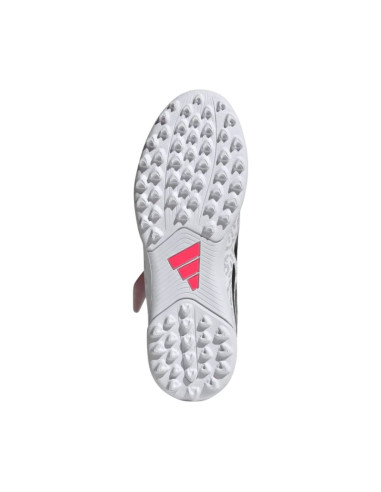 Buty piłkarskie dla dzieci adidas predator club h&l tf ih2076