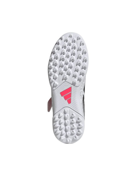 Buty piłkarskie dla dzieci adidas predator club h&l tf ih2076