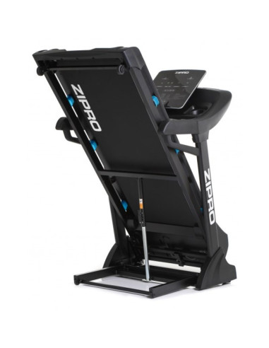 Zipro dream bieżnia 520 x 1500 mm 20 km/h