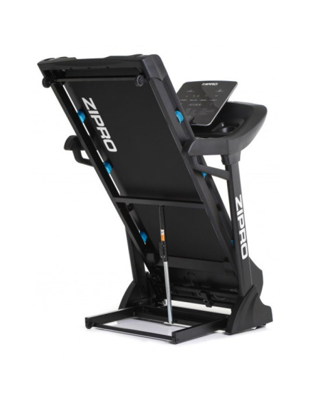 Zipro dream bieżnia 520 x 1500 mm 20 km/h