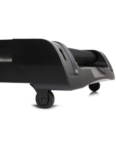 Zipro dream bieżnia 520 x 1500 mm 20 km/h