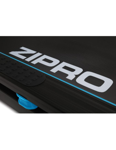 Zipro dream bieżnia 520 x 1500 mm 20 km/h