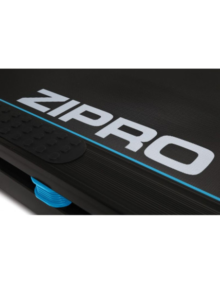 Zipro dream bieżnia 520 x 1500 mm 20 km/h