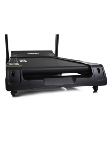 Zipro dream bieżnia 520 x 1500 mm 20 km/h
