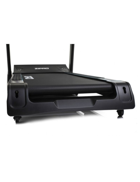 Zipro dream bieżnia 520 x 1500 mm 20 km/h