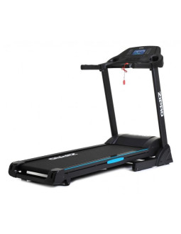 Zipro notus bieżnia 470 x 1350 mm 18 km/h 2