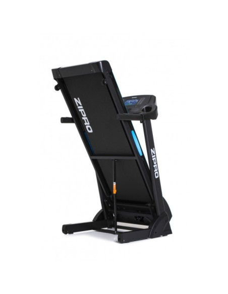 Zipro notus bieżnia 470 x 1350 mm 18 km/h