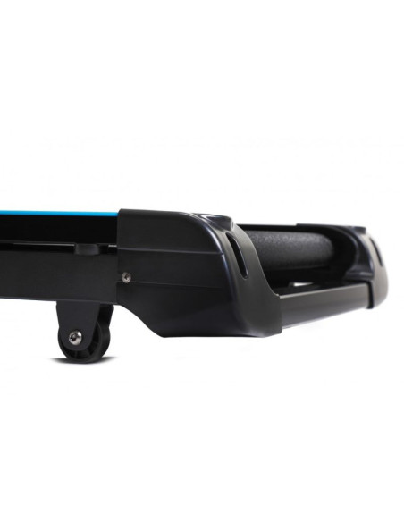 Zipro notus bieżnia 470 x 1350 mm 18 km/h