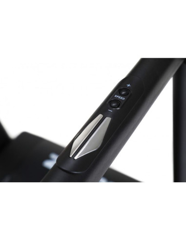 Zipro notus bieżnia 470 x 1350 mm 18 km/h