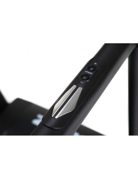 Zipro notus bieżnia 470 x 1350 mm 18 km/h