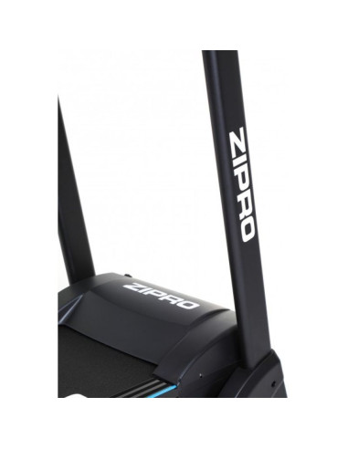 Zipro notus bieżnia 470 x 1350 mm 18 km/h