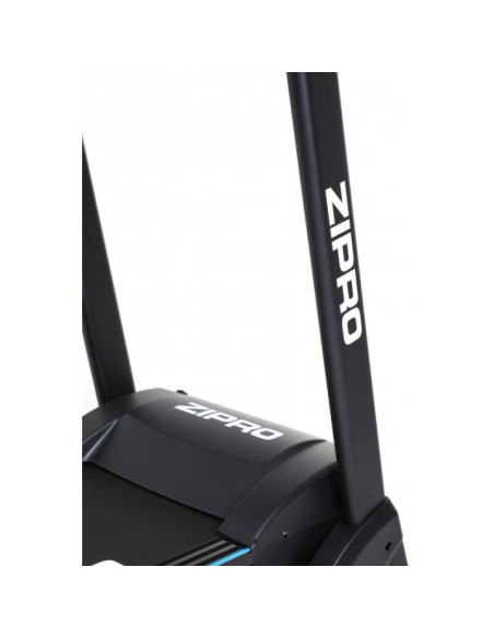 Zipro notus bieżnia 470 x 1350 mm 18 km/h