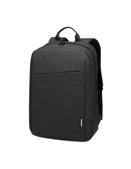 Lenovo v15 g5 irl i5-13420h 15.6" fhd tn 250nits ag 8gb ddr5 5200 ssd512 intel uhd graphics cam 720p 47wh w11pro business black 