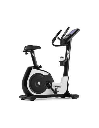 Zipro strike trenażer rowerowy magnetyczny